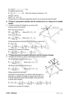 the triangles are shown in this worksheet for class 9 math paper, which is also