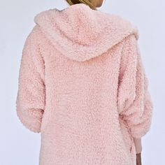 PINK HEAVEN Nordic Beach Wrap - Original Nordic Beach Apparel & Accessories - Clothing - Adult - Scarves & Wraps Beach Wrap, No Heat, Comfy Cozy, 30 Seconds, Cotton Candy, Air Dry, One Size Fits All, Body Types, Turtle Neck