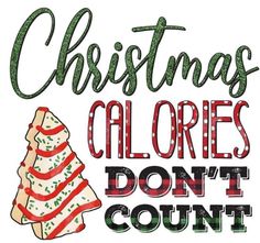 Christmas Tree Print, Tree Cake, Mens Apparel, Christmas Tree Cake, Cricut Projects Beginner, Sublime Shirt, Vinyl Shirts, Cricut Projects Vinyl