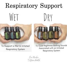 Erin | Easy Low Tox Swap Outs | Essential Oils on Instagram: "Needing Respiratory Support can be one of the most irritating and sometimes painful things. ⁣ ⁣ Have you checked the ingredients in some of the over the counter products? One very concerning ingredient is Dextromethorphan. Since it's sold over the counter DXM might seem safe. But large quantities can cause dangerous side effects, including seizures. loss of consciousness, brain damage, and even death. This ingredient is one now being Gmo Corn, Oil Remedies, Essential Oils Health, Oil Diffuser Recipes, Essential Oil Mixes, Essential Oil Blends Recipes, Processed Sugar