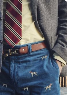 Preppy Pinterest, Preppy Man, Dog Pants, Accessories Guide, Mens Fashion Denim, Prep Life, Mens Fasion