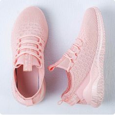 New. Omega Walk Pink Sneakers. Size 37 (6.5). With Comfort Inserts In Package. Walking Shoes For Women, Comfortable Walking Shoes, Chic Pattern, Pink Sneakers, Platform Sneaker, Puma Platform Sneakers, Casual Shoes Women, Work Shoes, Walking Shoes