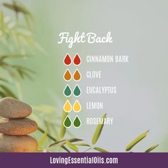 Diffuser Blends For Sore Throat, Oils For Sore Throat, For Sore Throat, Scent Blends, Diffuser Oils, Doterra Diffuser Blends, Calming Oils, Essential Oil Diffuser Blends Recipes, Diy Perfume