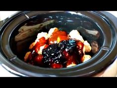 Grape Jelly BBQ Meatballs Jelly Bbq Meatballs, Grape Jelly Bbq Meatballs, Bbq Grape Jelly Meatballs, Jelly Meatball Recipe, Grape Jelly Meatballs Recipe, Party Food Easy Appetizers, Easy Bbq Sauce, Meatball Appetizer Recipe, Sloppy Joe Sauce