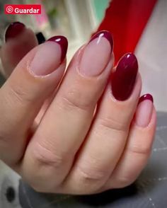 Cherry Nails, Best Acrylic Nails, Llama, Acrylic Nails, Beauty