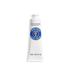 Amazon.com: L’Occitane Shea Butter Hand Cream 1 Oz: Nourishes Very Dry Hands, Protects Skin, With 20% Organic Shea Butter, Vegan, 1 Sold Every 3 Seconds* : Beauty & Personal Care Shea Butter Cream, Shea Butter Hand Cream, Travel Necessities, L Occitane, Organic Shea Butter, Hand Lotion, Dry Hands, Christmas 2024, Luxury Beauty