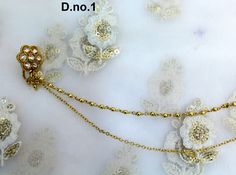 Indian non pierced clip on nose pin nose ring nath chain for bridal wedding. Hoop size (Diameter) : D.no. 1= 0.4 inch (Diameter) D.no. 2= 0.4 inch (Diameter) D.no. 3= 0.5 inch (Diameter) D.no. 5= 0.4 inch (Diameter) Tilla Nose Rings For Wedding Festivities, Festive Wedding Nose Ring With Tilla, Gold Nose Rings For Wedding Festivities, Gold Bollywood Nose Rings For Wedding, Bollywood Gold Nose Rings For Wedding, Bollywood Style Gold Nose Rings For Wedding, Gold Nose Rings For Wedding, Bollywood Style Gold Wedding Nose Ring, Big Nath Bridal