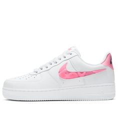 Nike Air Force 1 '07 SE White CV8482-100 Nike Air Force 1 07, Nike Air Force 1, Stylish Sneakers, Air Force 1, Nike Air Force, Perfect Pair, Air Force, Nike Air, Force