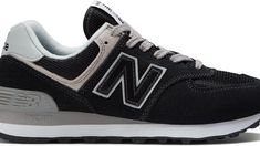 Fabric type50% Synthetic, 50% Mesh
Care instructionsMachine Wash
OriginImported
Sole materialRubber
Country of OriginVietnam New Balance Style, Running Trainers, Recycled Rubber, Nike Sb