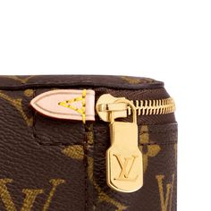 LOUIS VUITTON® - Packing Cube Pm - Monogram Boutique Louis Vuitton, Luxury Wishlist, Luxury Luggage, Travel Noire, Pm Monogram, Louis Vuitton Store, Louis Vuitton Official Website, Classic Monogram, Packing Cubes