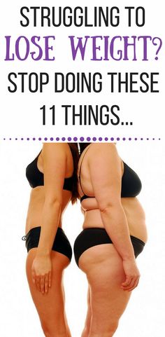 Can't lose weight and wondering why? You may be jeopardizing your weight loss by doing these 11 things! Click through to read the weight loss tips that can help you break through the plateau. Ways To Loose Weight, Fitness Challenge, Lose 50 Pounds, Lose Belly, Relationship Tips, Healthy Weight, Lose Belly Fat