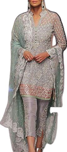 Pakistani Party Wear Dresses, Pakistani Formal Dresses, Pakistani Party Wear, Pakistani Designers, Indian Designer Outfits, Party Wear Dresses, Indian Design, Pakistani Dresses, Formal Wear