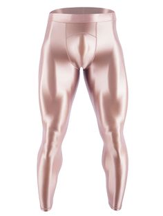 44989497770212|44989497802980|44989497835748 Sleek Metallic Bottoms, Sleek Stretch Shiny Pants, Sleek Fitted Shiny Bottoms, Sleek Fitted Shiny Pants, Sleek Solid Color Tight Pants, Sleek Tight Solid Color Pants, Sleek High Stretch Solid Color Pants, Metallic Shiny Full-length Pants, Fitted Metallic Sheen Pants