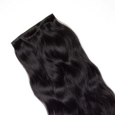 Introducing INVISIBLE CLIP-INS EXTENSIONS - BODY WAVE, the ultimate choice for achieving a seamless and natural look. Made with 100% Virgin Human Hair and weighing in at 160 grams, our clip-ins blend flawlessly with your own hair and provide fullness from root to end. Say goodbye to bulky wefts and visible bands - our clip-ins are designed to be discreet, lightweight, and virtually undetectable. Available in four textures - kinky straight, body wave, deep curly, and kinky curly - and customizabl Invisible Clip In Hair Extensions, Straight Clip Ins, Deep Curly, Clip In Extensions, Clip In Hair, Heat Styling Products, Hair Game, Clip In Hair Extensions, Body Wave