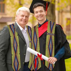 Be unique, expressive and stylish with this eye-catching vibrant custom graduation stole. • Material: 100% polyester, satin finish.• can be customized with your name, school name and your photos.• An ideal gift for anyone who will be graduating.• Size: 71.6 inch in total. Academic Graduation Stole, Customizable Graduation Stole For School, Custom Graduation Stole, Winter Dance, Graduation Stole, Handmade Belts, Star Quilts, Orange Shirt, Baby Boots