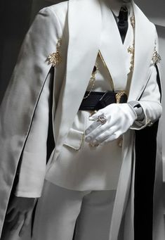 Male Fantasy Clothing, Royal Aesthetic, Concept Clothing, Royal Outfits, Mode Inspo, 가을 패션