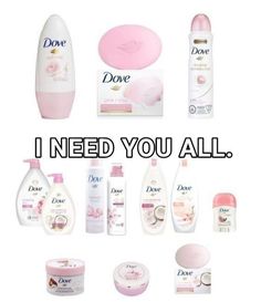 Best Dove Products, How To Make Your Hair Smell Nice, Dove Deodorant Aesthetic, Dove Skin Care Products, How To Smell Like A Flower, Dove Aesthetic Products, Cute Deodorant, How Do You Smell So Good, Dove Products Aesthetic