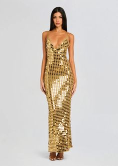 dress, dresses, maxi dress, long dress, embellished dress, gold dress, gown, gowns, gown dress, embellished gown, sparkly gown, sparkly dress, elegant gown, gold gown, party dress, party dresses classy, party dresses long, statement dress, statement dress long, statement dress gold, event dresses elegant, event dresses classy, event dresses elegant long, event dresses elegant 2024, holiday dresses 2024 Mirror Dress, Bridal Reception Dress, Bride Bachelorette, Bachelorette Party Bride, Rehearsal Dress, Formal Outfits, Reception Dress, Maxi Gowns, Formal Outfit