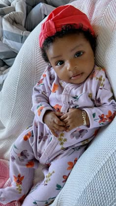 Cute Mixed Babies, Newborn Mom, Mommy And Baby, Mixed Kids