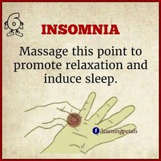 Bolesti Chrbta, Pressure Point, Shiatsu Massage, Massage Benefits, Acupressure Points, Interesting Ideas