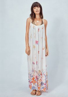 [Color: Pink/Orange] Sheer Beach Dress, Floral Beach Dresses, Pretty Swimsuit, Boho Sweaters, Floral Beach Dress, Pretty Swimsuits, Affordable Boho, Bohemian Sweater, Perfect Swimsuit