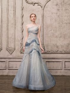 Photo Clothes, Gorgeous Gowns, Couture Dresses