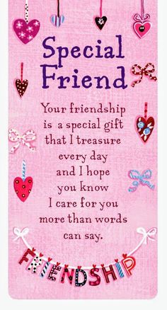 Lifetime Friends Quotes, Friendship Quotes Images, Charity Christmas Cards, Book Lover Gifts, Hug Quotes