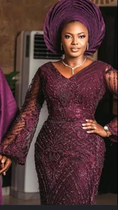 Africa Lace Dress Styles, African Lace Dresses Nigerian Fashion Classy, Beaded Lace Styles Asoebi, Simple Asoebi Styles Lace, Modest Asoebi Lace Styles, Lace Styles For Women Nigerian Fashion, Dry Lace Styles, Latest Gown Designs Party Wear, Birthday Party Dress Ideas