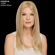 hand-tied long sheer wigs Coily Hair, Hair Toppers, Quick Hairstyles, Crown Hairstyles, Women's Hair, Curling Iron, Wigs Hair Extensions, Flat Iron