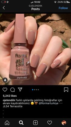 Nails Art Designs Summer, Nails Art 2022, Summer Nails Art Designs, Summer Nail Art Designs, Summer Nails Art, Nail Paints, Nails Art Designs, Beauty Hacks Nails