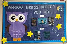 Resident Assistant Bulletin Board on tips for healthy sleep habits Sleep Habits, Healthy Sleep Habits, Ra Ideas, Need Sleep, Sleeping Habits