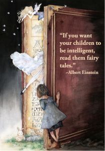 inspirationwordslove:If you want your chi love positive words Einstein Quotes, Reading Quotes, World Of Books, Open Book, I Love Books, Albert Einstein, Narnia, Love Book, Book Nerd