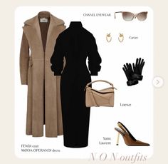 Outfit Snow Winter, Dubai Ootd, Work Outfit Casual, Modesty Outfits, Corporate Outfits, Everyday Fashion Outfits, Casual Work Outfit, Classy Work Outfits, Stylish Work Outfits