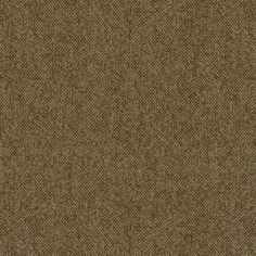 a brown background with small dots