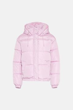 Zip Through Puffer Coat Jumper And Jeans, Meeting Friends, Oasis Fashion, Family Gatherings, Puffer Coat, Family Gathering, Low Key, Polished Look, Zip Up