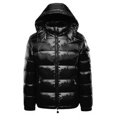 PRICES MAY VARY. 📢【Material】: Mens winter coats quilted with thicken cotton and fleece lined for added warmth and come with windbreak fabric which is smooth to the touch.Fully lined, quilted and insulated.Men's Lightweight Water-Resistant Packable Hooded Puffer Jacket Winter Insulated Puffy Coat for Snow Ski Hiking Travel Mens Thermal Jackets Running Travle Traveling Mid-weight With Removable Hood Down Warm Quilted Water Resistant Camping Zippered Pockets Full Zip Lined Coats 📌【Design】: Stay w Cargo Leggings, Ski Coat, Windproof Jacket, Hooded Puffer Jacket, Puffy Coat, Mens Thermals, Man Down, Mens Winter Coat, Mens Hooded