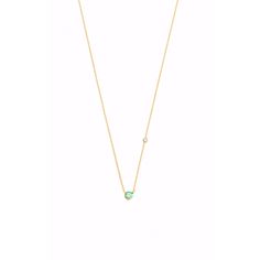 Simple Gold Chain, Opal Necklace Gold, Opal Birthstone, Opal Pendant Necklace, Basic Jewelry, Choker Pendant, Opal Studs, Opal Stone, Necklace Online