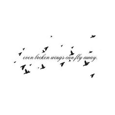 Colar Bone Tattoo For Women Unique, Collar Bone Tattoo Quotes, Animal Tattoo Ideas, Meaningful Tattoo Quotes, Bone Tattoos, Spine Tattoos For Women, Collar Bone Tattoo, Collar Bone, Discreet Tattoos