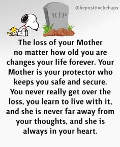 My Mom Quotes, Mother Love Quotes, Quotes For Mother, Love Of A Mother