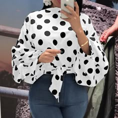 Material: Polyester Gender: Women Item Type:Tops Sleeve Length:Long Sleeve Color: White, Red, Black Size: S,M,L,XL,XXL Workwear Chic, Cheap Fashion Dresses, Spring Blouse, Lantern Sleeve Top, 2piece Outfits, Short Blouses, Shirts Women Fashion, Cute Blouses, Tops Black