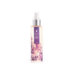 Room and Linen Spray: Freshen up any room, pillows or curtains with one of our customer's favourite products. The calming scent of our lavender and vanilla blended oil will transform your space into a relaxing escape. Room And Linen Spray, Lavender And Vanilla, Lavender Room, Room Linen Spray, Yellow Doors, Room Pillows, Calming Scents