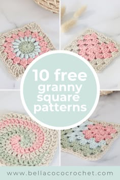 crochet granny granny granny granny granny granny granny granny granny granny granny granny granny granny granny