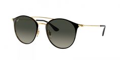 Ray Ban, Perfect Pair, Ray Bans, Shop Now, Sunglasses, Free Shipping