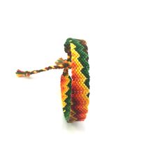 All my bracelets are made in smoke-free and pet-free environment. SIZE: Lenght (pattern part): 16 cm (6.30  inches) Width: 1.1 cm (0.43 inches) **Please take note: the colors of the product may vary due to different screen representations of the online photos.  Back to my shop: https://www.etsy.com/shop/SomePatience Looking for that bracelet but in another colours? Do you have an idea for bracelet? Just write to me! I love making personalized bracelets and special orders! Origin country for this Cheap Orange Friendship Bracelets, Affordable Orange Hand-strung Friendship Bracelets, Casual Band Bracelets For Friendship, Casual Orange Braided Bracelets For Friendship, Casual Orange Braided Bracelet For Friendship, Handmade Orange Casual Friendship Bracelet, Casual Handmade Orange Friendship Bracelets, Casual Multicolor Braided Bracelets For Festival, Casual Handmade Orange Friendship Bracelet