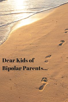 If you would have told me 10 years ago that at some point I would be writing about bipolar on the internet, I would have not believed you. I know that having lived my childhood and coming out the o... Colleges For Psychology, Mental Health Resources, My Childhood