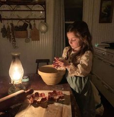 judith grimes — the walking dead — lil asskicker