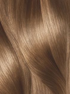 Hair Styles Long Hair, Blonde Layered Hair, Beauty Hair Color, Honey Brown Hair, Hairstyles For Layered Hair, Honey Blonde Hair, Ash Blonde Hair, Brown Blonde Hair, Hair Dye Colors