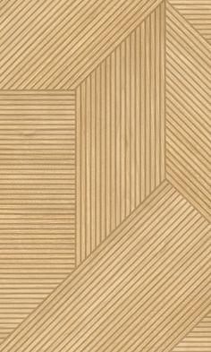 an image of wood flooring that looks like it is made out of plywood