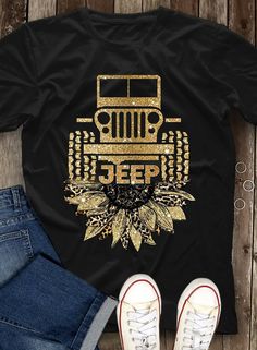 Jeep Apparel, Jeep Shirts Womens, Jeep Shirts Womens Vinyl, Jeep T Shirts Women, Jeep Shirts Womens Funny, Jeep Gear