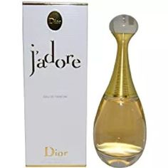 Top 10 Best Selling Women's Perfumes Review 2024